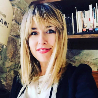 Ancona - Latini: “Chi lascia la Lega lo fa solo per interesse personale”